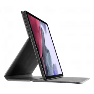 Чехлы для планшетов Cellularline