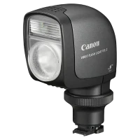 Bliţ Canon VFL-2