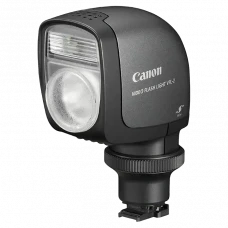 Bliţ Canon VFL-2