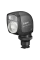 Bliţ Canon VFL-2