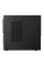 Настольный ПК Lenovo V530s-07ICB, SFF, Intel Core i3-9100, 8Гб/256Гб, Intel UHD Graphics 630, Windows 10 Pro