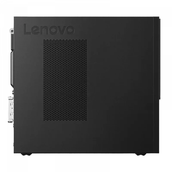 Настольный ПК Lenovo V530s-07ICB, SFF, Intel Core i3-9100, 8Гб/256Гб, Intel UHD Graphics 630, Windows 10 Pro