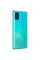 Смартфон Samsung Galaxy A51, 6Гб/128Гб, Синий
