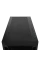 Carcasă PC Chieftec GA-01B-M-OP, Midi-Tower, , Negru