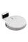 Aspirator Robot Xiaomi Mi Robot Vacuum-Mop 1C, Alb