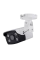 Camera de supraveghere IP TP-LINK VIGI C340 (2.8mm), Alb