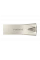 Memorie USB Samsung Bar Plus, 32GB, Argintiu