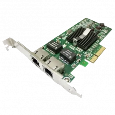 Adaptor de rețea LR-Link LREC9702EF-2SFP