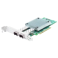 Adaptor de rețea LR-Link LREC9812BF-2SFP+