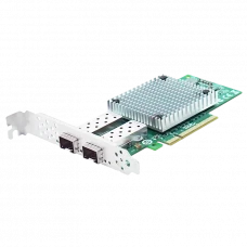 Adaptor de rețea LR-Link LREC9812BF-2SFP+