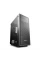 Компьютерный корпус Deepcool E-SHIELD, Midi-Tower, ATX, Чёрный