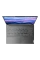 Laptop 16 Lenovo IdeaPad 5 Pro 16IHU6, Storm Grey, Intel Core i5-11300H, 16GB/512GB, Fără SO