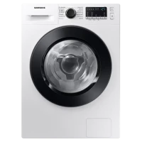 Стиральная машина Samsung WW62J42E0HW/CE, 6кг, Белый