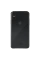 Husă Moshi Vitros - iPhone XS/X, Negru