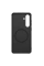 Husă Nillkin Super Frosted Shield Pro Magnetic - Samsung Galaxy S24 FE, Negru