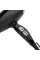 Uscător de păr BaByliss 6716DE, 2300W, Negru