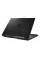 Laptop Gaming 15,6 ASUS FX506HE, Graphite Black, Intel Core i5-11400H, 16GB/512GB, Fără SO