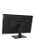 31,5 Monitor Lenovo T32p-20, IPS 3840x2160 4K-UHD, Negru