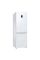 Frigider Samsung RB34C670EWW/UA, Alb