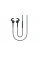Căști pentru telefoane mobile Samsung S6 EG920, Cu fir, Negru