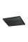 Laptop 15,6 ASUS Vivobook Go 15 E1504FA, Mixed Black, AMD Ryzen 5 7520U, 8GB/512GB, Fără SO