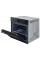Cuptor Electric Samsung NV3300A, Negru