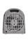 Ventilator de încălzire Ballu BFH/S-04, 2000W, Gri