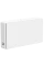 Smart senzor de temperatura și umiditate AQARA TVOC Air Quality Monitor, Alb