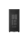 Carcasă PC Deepcool MORPHEUS, Full-Tower, Fără PSU, Negru