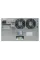 Sursă de alimentare neîntreruptibilă Tuncmatik Newtech PRO Rack Mount, Online, 6000VA, Montare pe rafturi