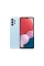 Smartphone Samsung Galaxy A13, 3GB/32GB, Albastru deschis