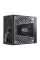 Sursă Alimentare PC Seasonic Prime PX-850, 850W, ATX, Complet modular