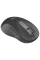 Mouse Wireless Logitech M650 L, Grafit