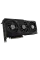 Placă Video Gigabyte GV-N407SWF3OC-12GD, 12GB GDDR6X 192bit
