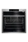 Cuptor Electric AEG BSE778380M, Oțel inoxidabil