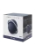 Boxă portabilă Harman Kardon Onyx Studio 8, Albastru