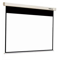Ecran manual Reflecta Crystal-Line Rollo, 4:3