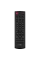 Boxă portabilă SVEN PS-950, Negru