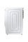 Mașină de spălat Samsung WW90T4020EE1LE, 9kg, Alb