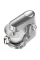 Robot de bucătărie Kenwood KVC85.594SI, Argintiu