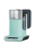 Fierbător electric Bosch TWK8612P, Mentă