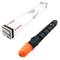 Toner CET Compatible C-EXV-29, Negru