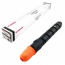 Toner CET Compatible C-EXV-29, Negru