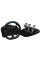 Volan Gaming Logitech G923, Negru
