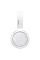 Căști Philips TAH5205WT/00, Alb