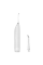 Irigator oral Oclean W1, Alb