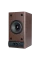 Boxe pentru calculator 2.0 SVEN SPS-609, Cireșe