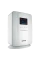 Umidificator de aer Gorenje Fresh & Pure H50DW, Alb