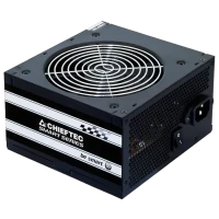 Sursă Alimentare PC Chieftec GPS-700A8, 700W, ATX, Nemodular