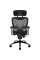 Scaun gaming ThunderX3 XTC